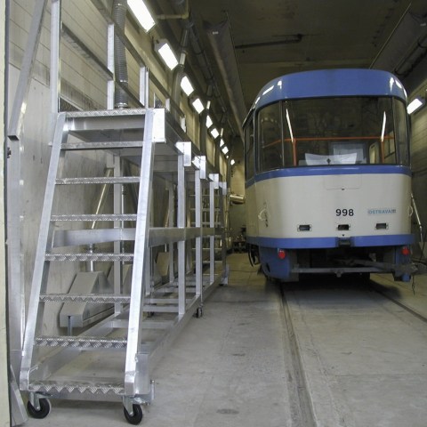 Plosina OP_AL_ctverec 95